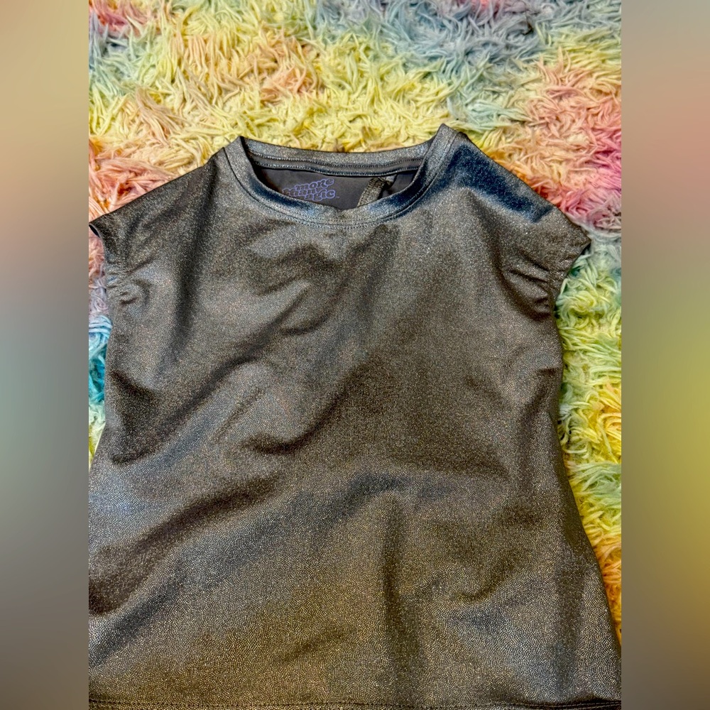 Top for kids